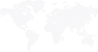 plumbing and heating engineer near me Earls Court, SW5